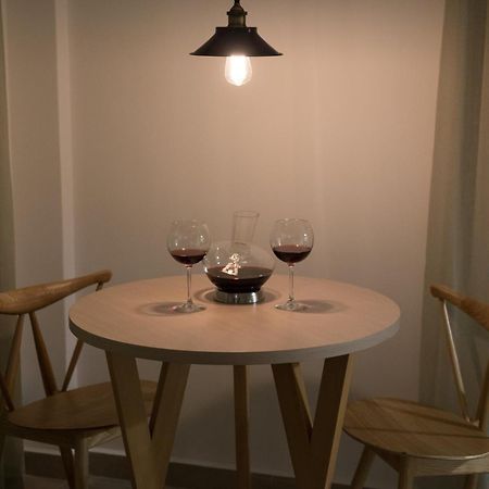 Eco Green Living Торони Номер фото