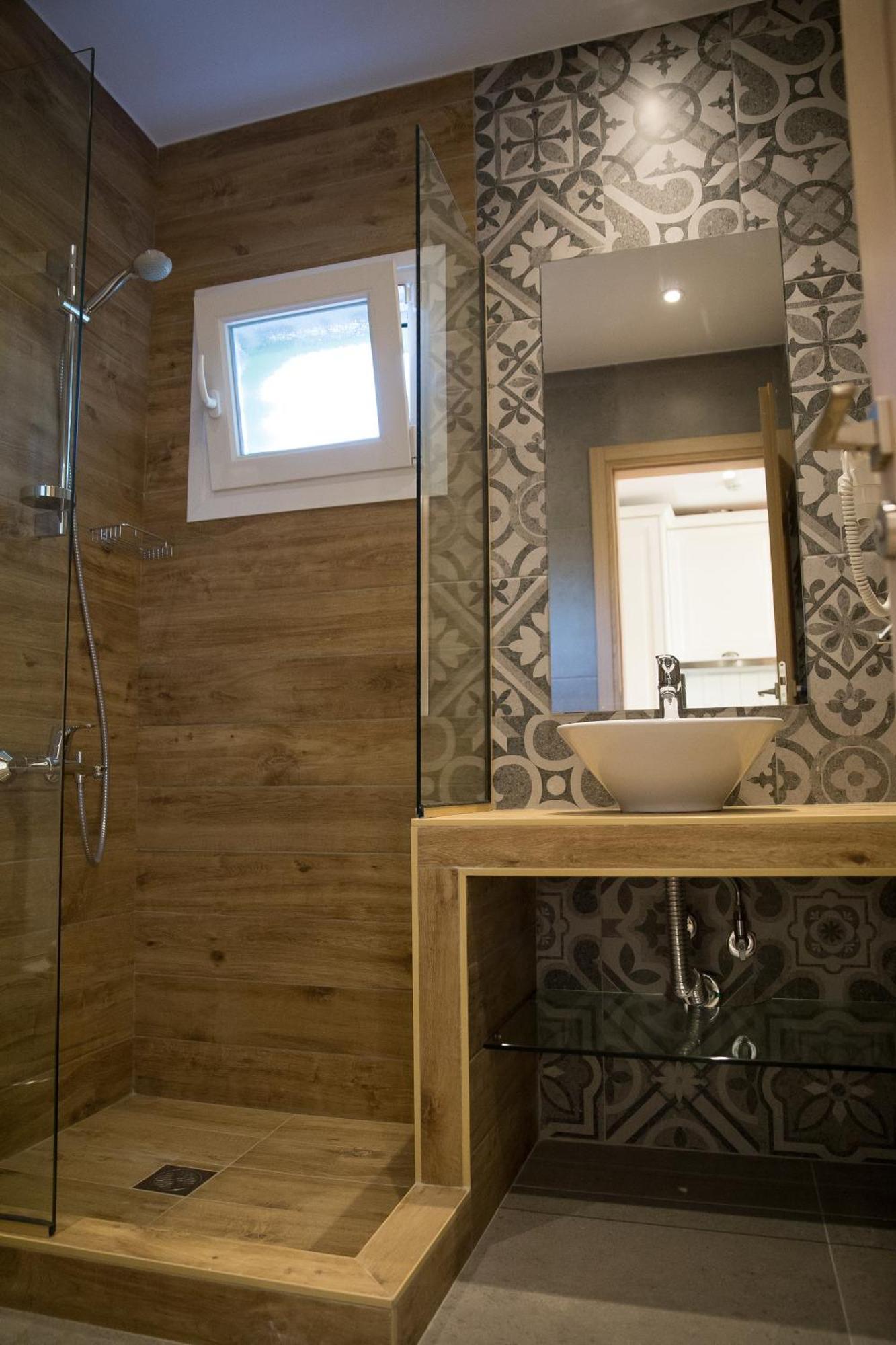 Eco Green Living Торони Номер фото